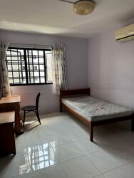 Blk 368 Bukit Batok Street 31 (Bukit Batok), HDB 4 Rooms #473057631